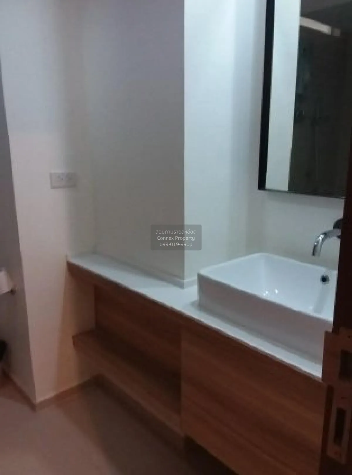 For Sale Condo , Wan Vayla Kao Tao , Nong Kae , Hua Hin , Prachua