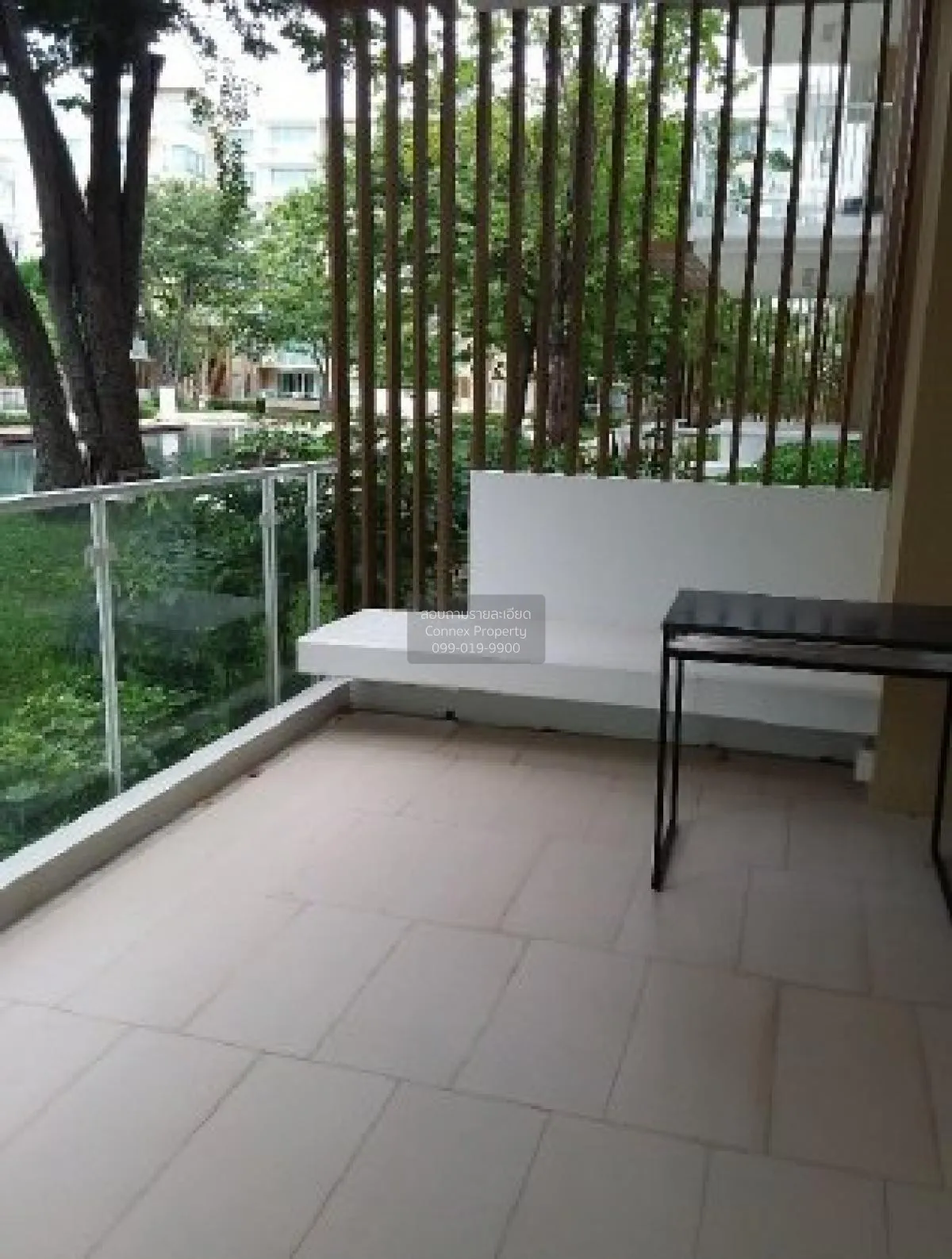 For Sale Condo , Wan Vayla Kao Tao , Nong Kae , Hua Hin , Prachua