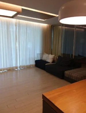 For Sale Condo , Wan Vayla Kao Tao , Nong Kae , Hua Hin , Prachuap Khiri Khan , CX-119577