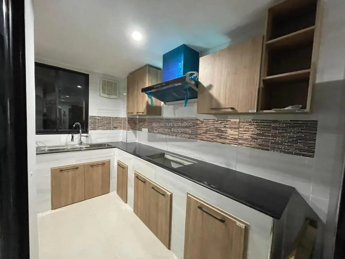 For Sale Townhouse/Townhome  , Cordiz at Udomsuk , Bang Chak , Ph