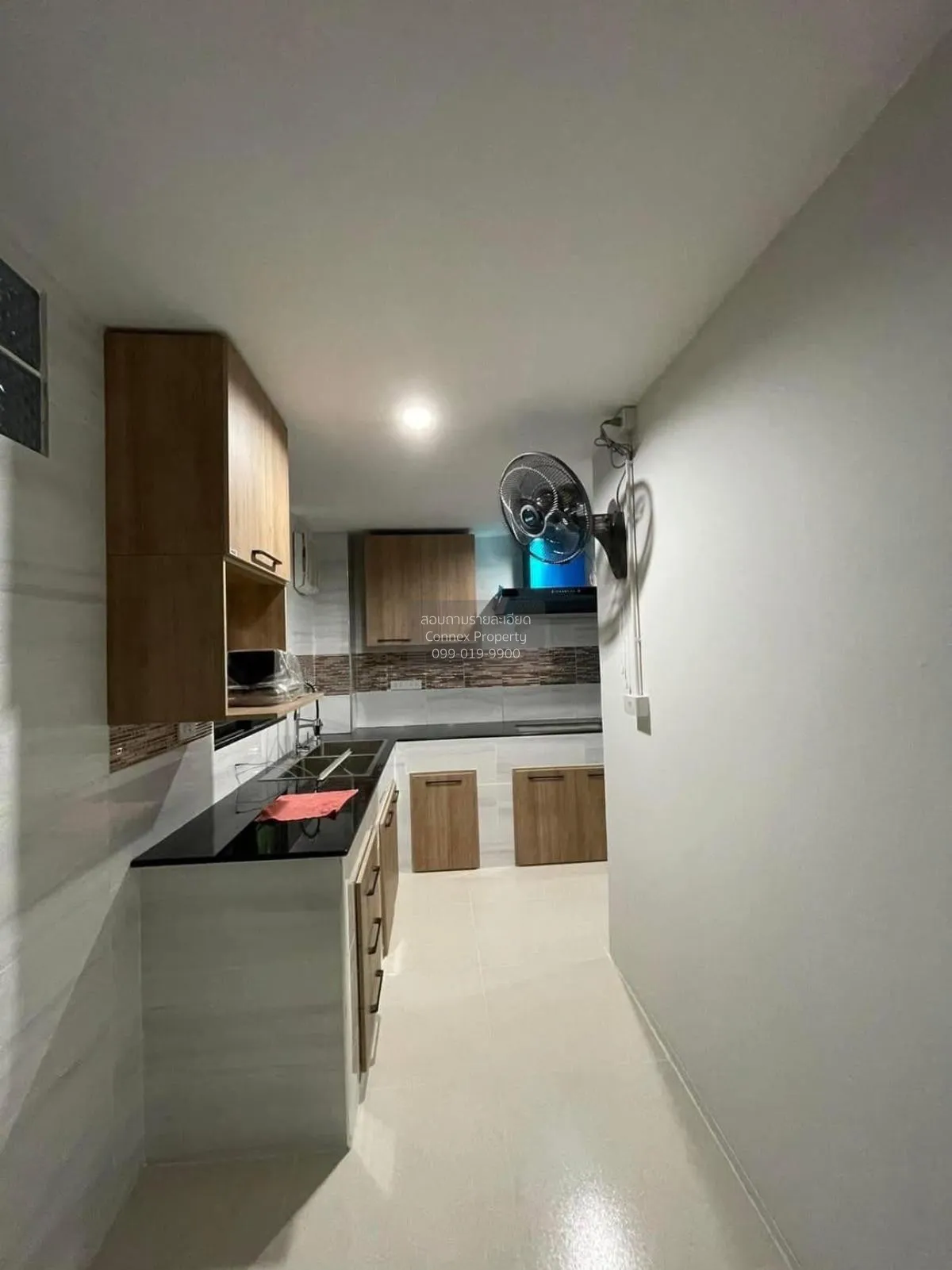 For Sale Townhouse/Townhome  , Cordiz at Udomsuk , Bang Chak , Ph