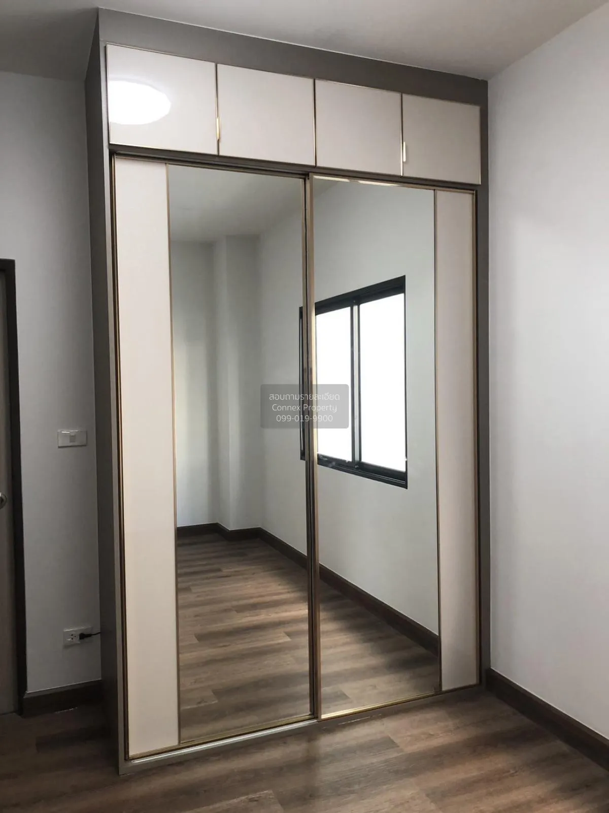 For Sale Townhouse/Townhome  , Cordiz at Udomsuk , Bang Chak , Ph