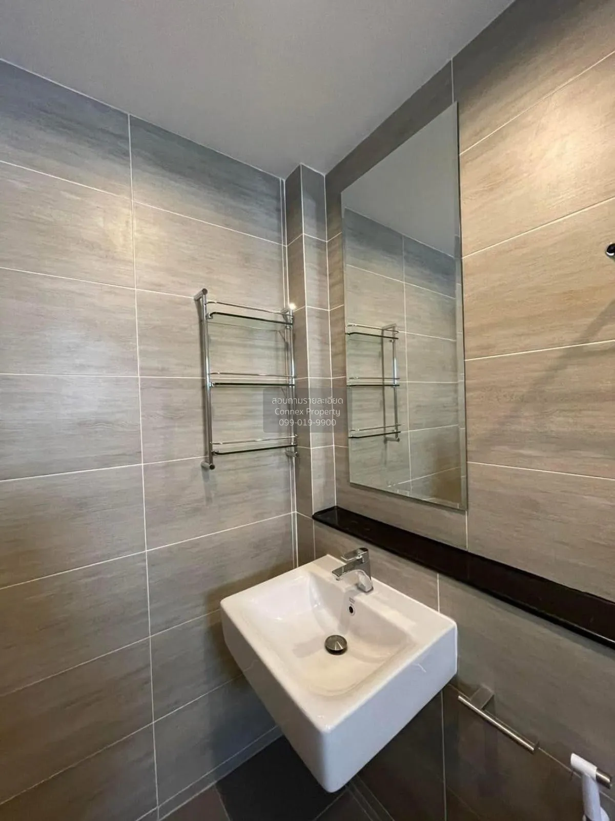 For Sale Townhouse/Townhome  , Cordiz at Udomsuk , Bang Chak , Ph