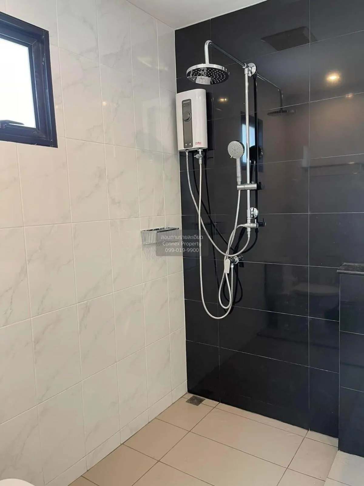 For Sale Townhouse/Townhome  , Cordiz at Udomsuk , Bang Chak , Ph