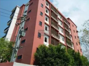 ขายคอนโด  เฌอแตม หัวหิน หัวหิน หัวหิน ประจวบคีรีขันธ์ CX-119582