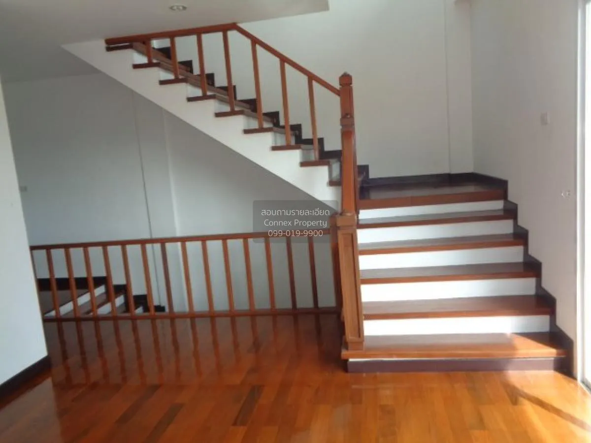 ขายทาวน์เฮ้าส์/ทาวน์โฮม  นีโอ คาซ่า หัวหิน หัวหิน หัวหิน ประจวบคี