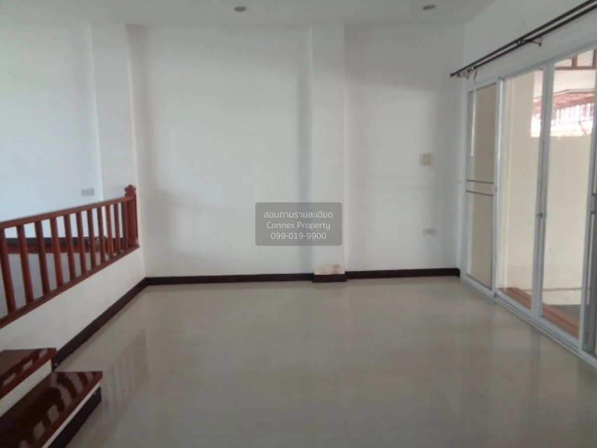 ขายทาวน์เฮ้าส์/ทาวน์โฮม  นีโอ คาซ่า หัวหิน หัวหิน หัวหิน ประจวบคี