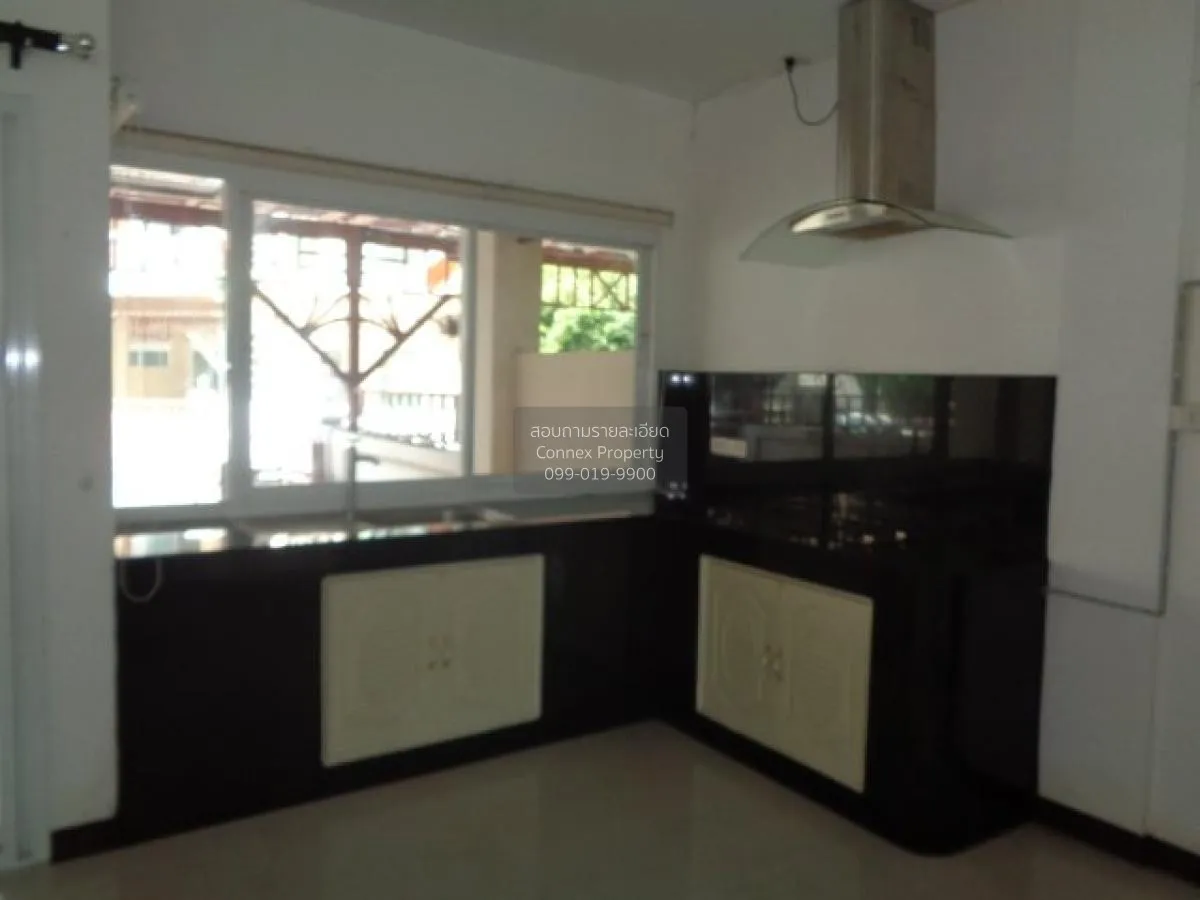 ขายทาวน์เฮ้าส์/ทาวน์โฮม  นีโอ คาซ่า หัวหิน หัวหิน หัวหิน ประจวบคี