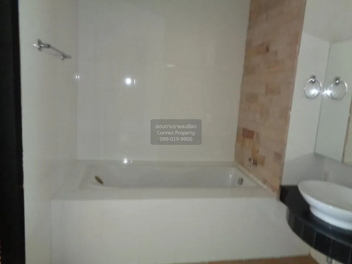 ขายทาวน์เฮ้าส์/ทาวน์โฮม  นีโอ คาซ่า หัวหิน หัวหิน หัวหิน ประจวบคี