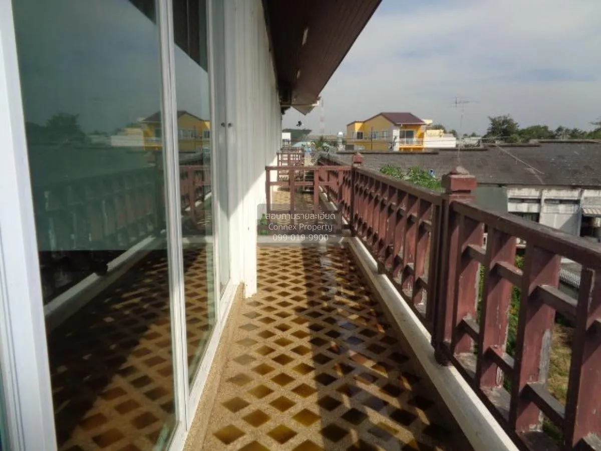 ขายทาวน์เฮ้าส์/ทาวน์โฮม  นีโอ คาซ่า หัวหิน หัวหิน หัวหิน ประจวบคี