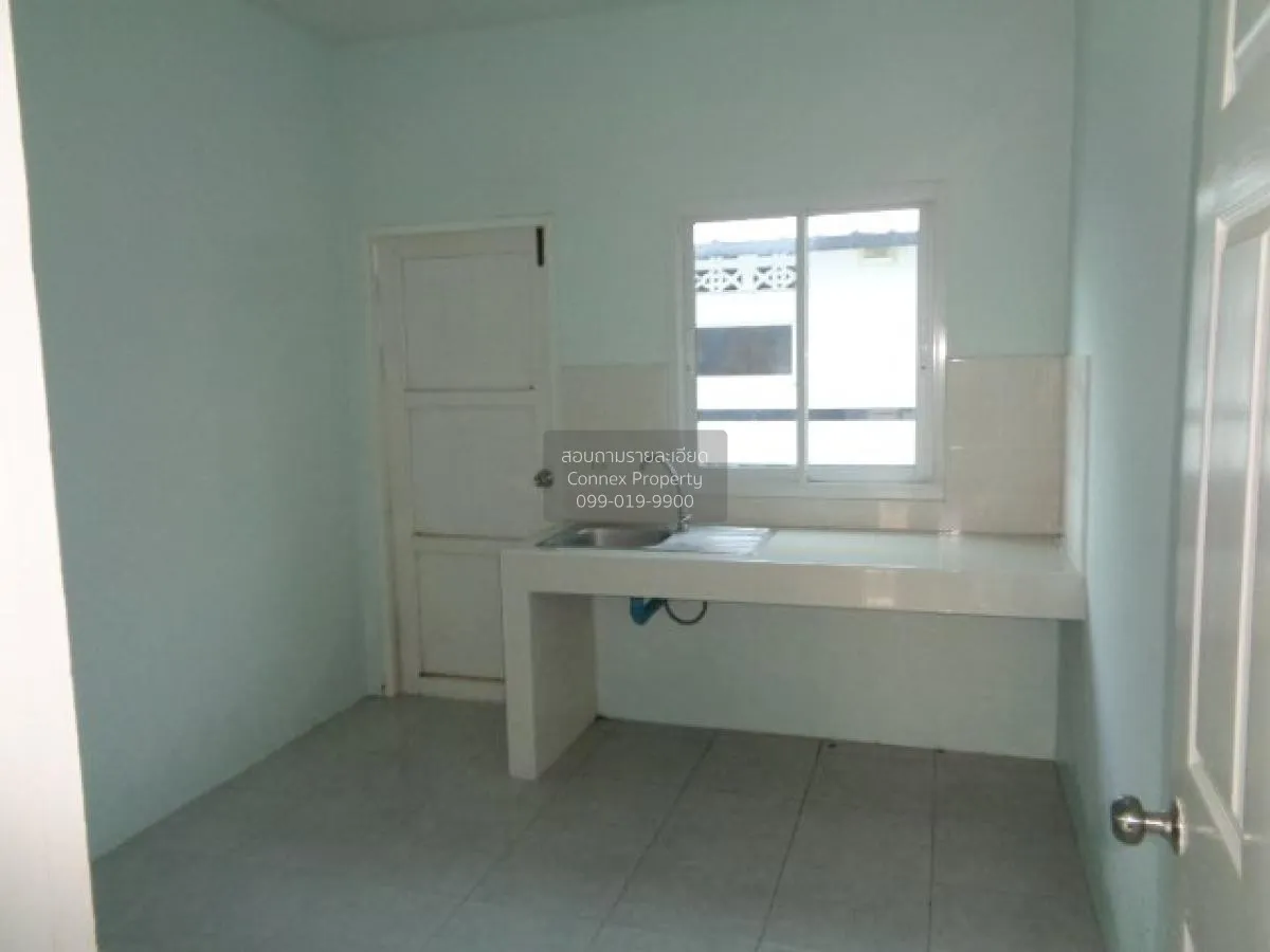 ขายบ้าน  ทรัพย์ธานี หัวหิน หัวหิน หัวหิน ประจวบคีรีขันธ์ CX-11958 2