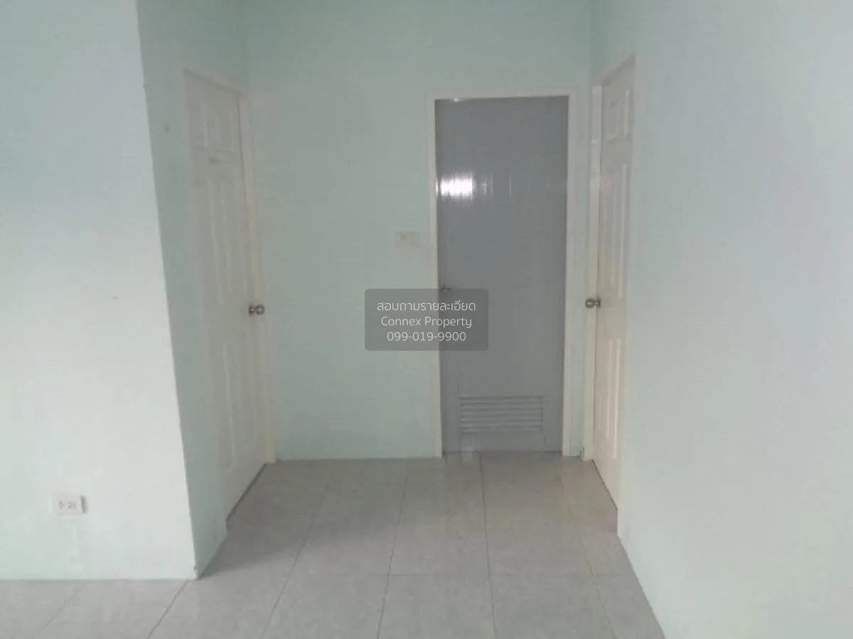 ขายบ้าน  ทรัพย์ธานี หัวหิน หัวหิน หัวหิน ประจวบคีรีขันธ์ CX-11958 3