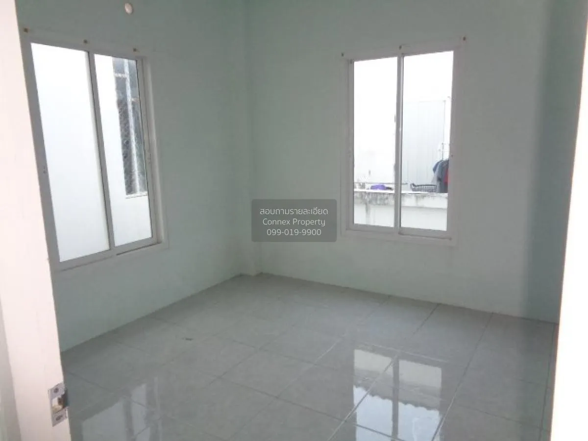 ขายบ้าน  ทรัพย์ธานี หัวหิน หัวหิน หัวหิน ประจวบคีรีขันธ์ CX-11958 4