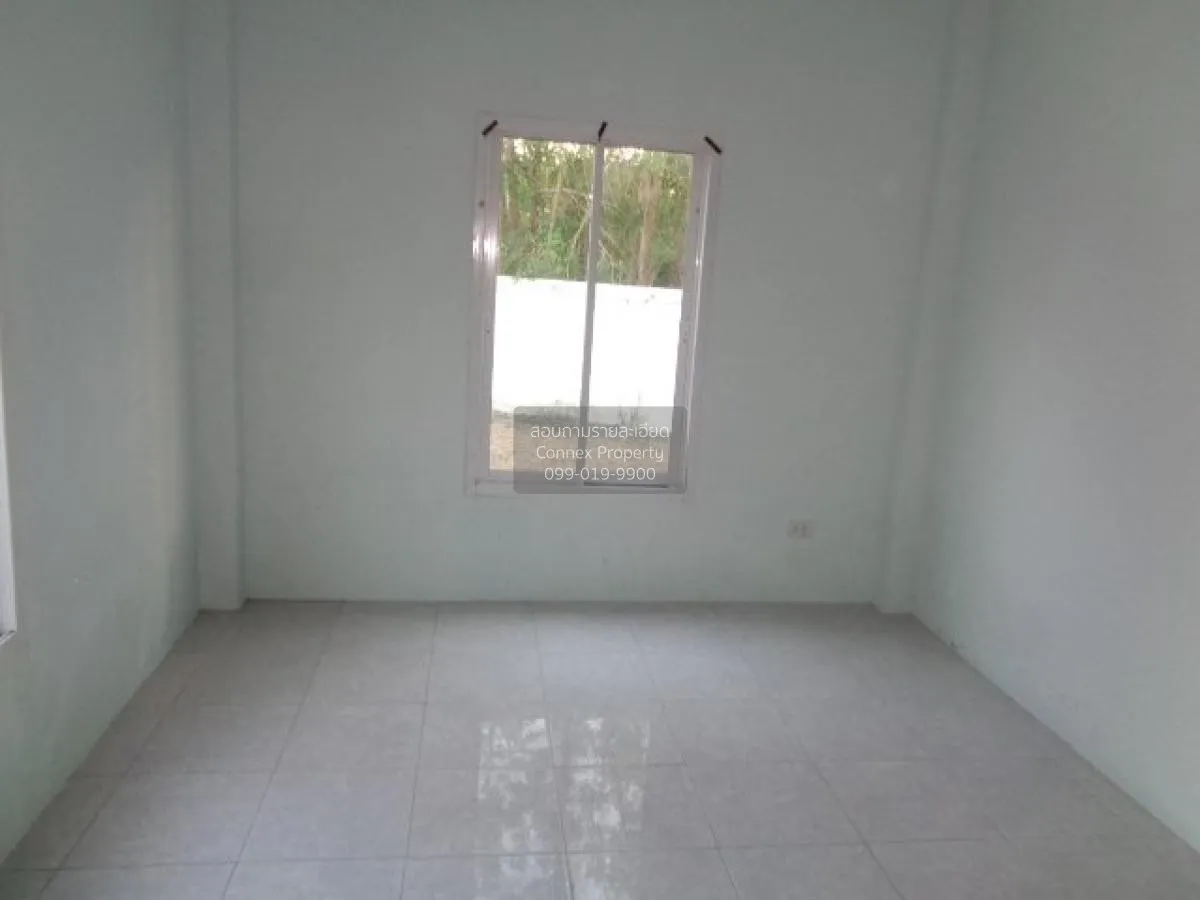 ขายบ้าน  ทรัพย์ธานี หัวหิน หัวหิน หัวหิน ประจวบคีรีขันธ์ CX-11958