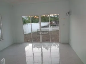 ขายบ้าน  ทรัพย์ธานี หัวหิน หัวหิน หัวหิน ประจวบคีรีขันธ์ CX-119587