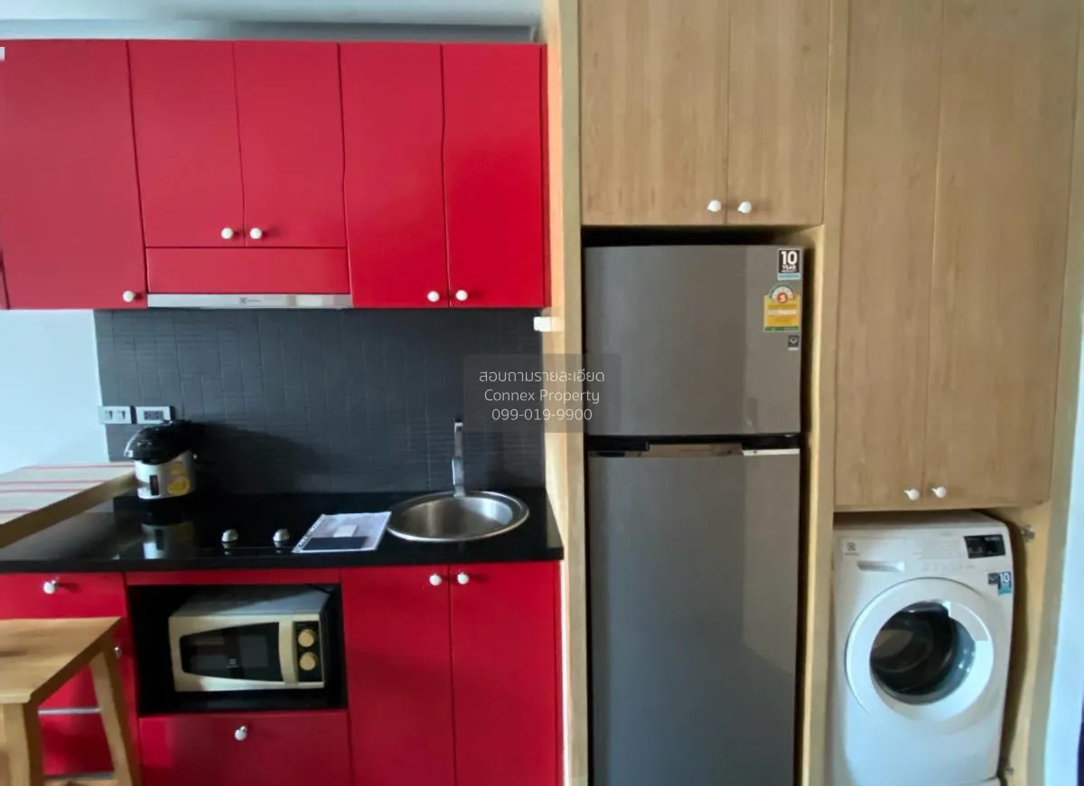 For Sale Condo , Naiharn Relife Condominium , Rawai , Mueang Phuk 3