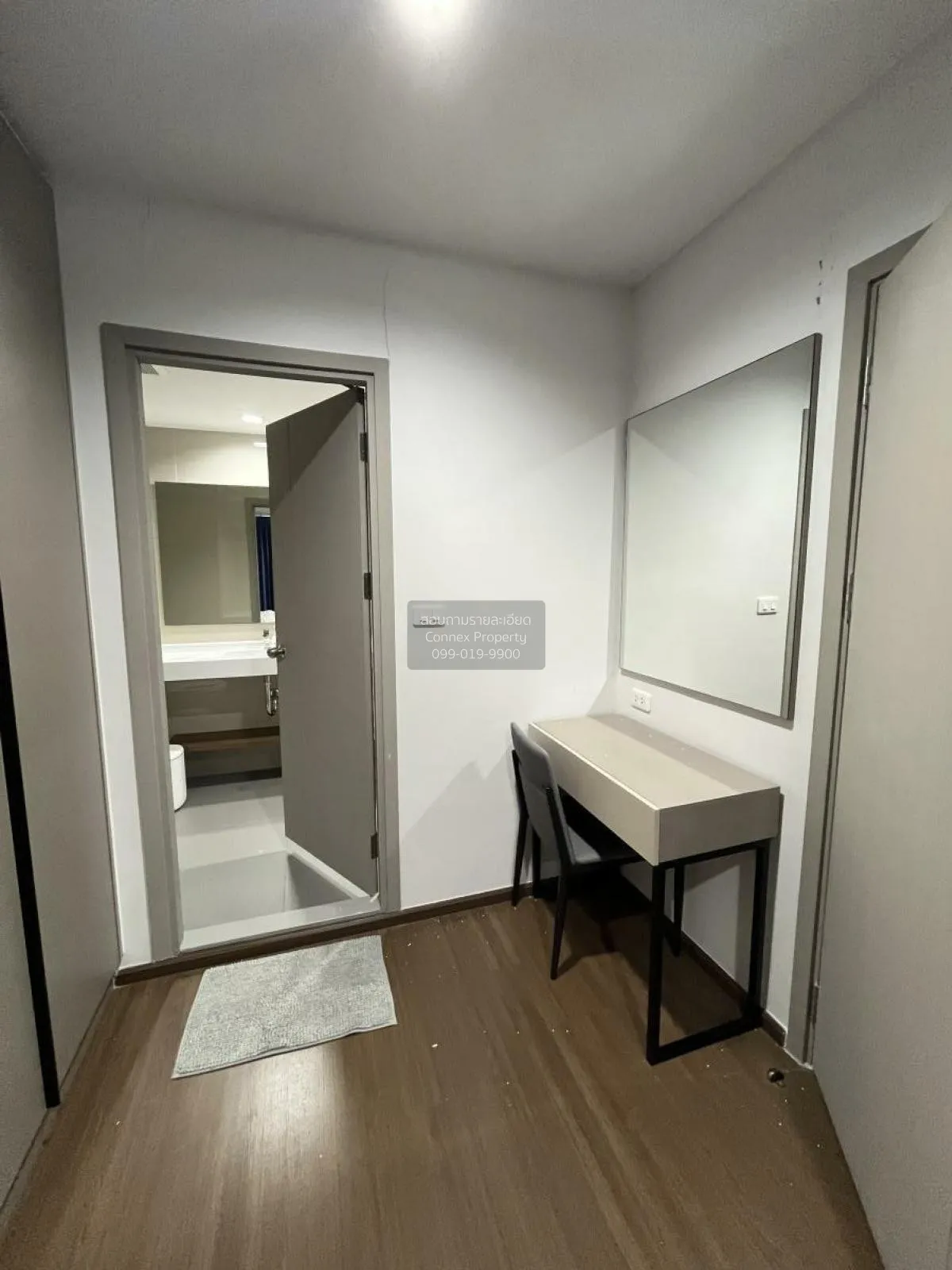 FOR RENT condo , Ideo Sukhumvit 93 , BTS-Bang Chak , Phra Khanong