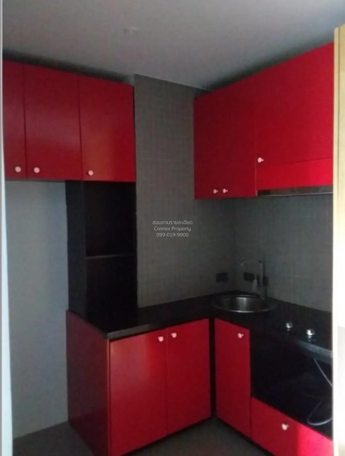 For Sale Condo , Naiharn Relife Condominium , Rawai , Mueang Phuk 3