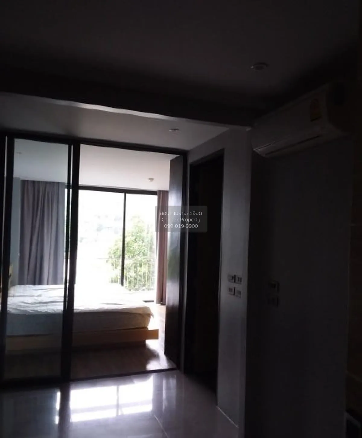 For Sale Condo , Naiharn Relife Condominium , Rawai , Mueang Phuk 4