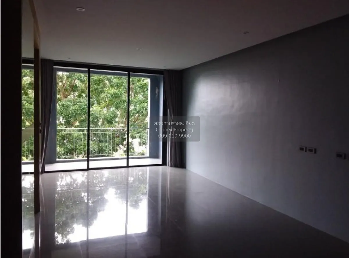 ขายคอนโด  ในหาน รีไลฟ์ คอนโดมิเนียม ราไวย์ เมืองภูเก็ต ภูเก็ต CX- 2