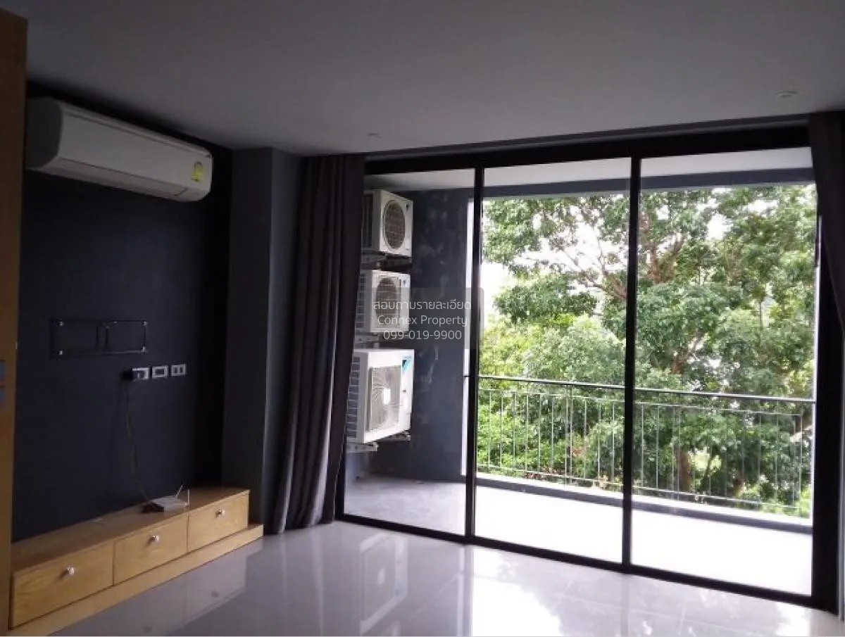 ขายคอนโด  ในหาน รีไลฟ์ คอนโดมิเนียม ราไวย์ เมืองภูเก็ต ภูเก็ต CX- 4