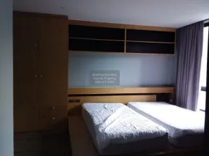 ขายคอนโด  ในหาน รีไลฟ์ คอนโดมิเนียม ราไวย์ เมืองภูเก็ต ภูเก็ต CX-119592