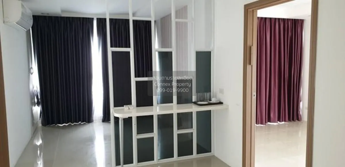 For Sale Condo , The Royal Place Condominium Phuket , Kathu , Mue 1