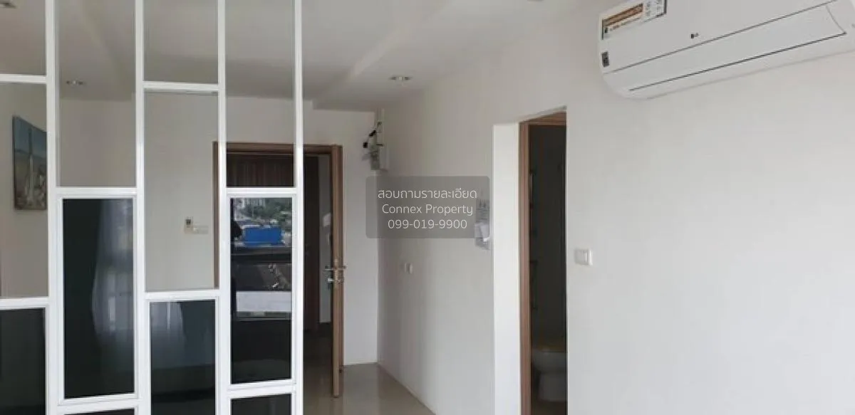 For Sale Condo , The Royal Place Condominium Phuket , Kathu , Mue 2