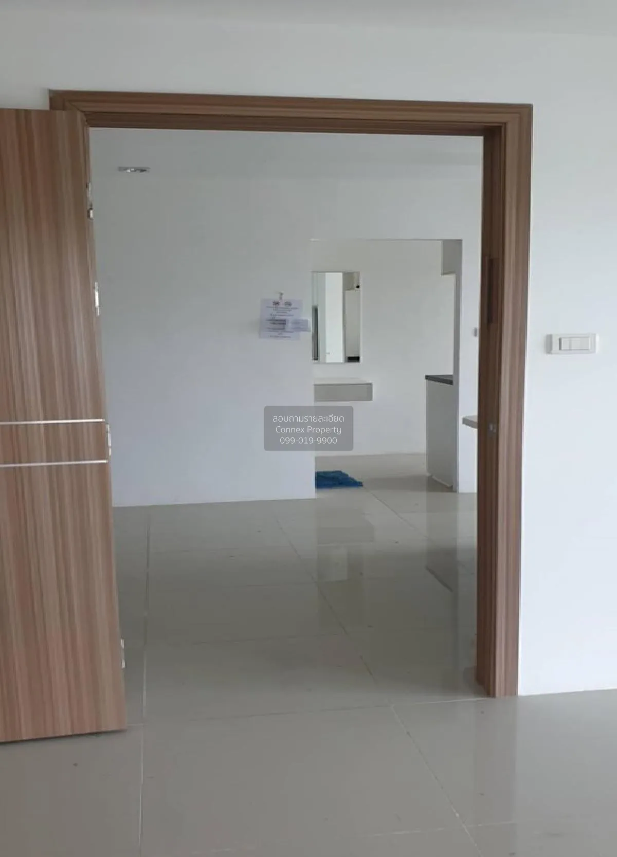For Sale Condo , The Royal Place Condominium Phuket , Kathu , Mue 4