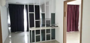 For Sale Condo , The Royal Place Condominium Phuket , Kathu , Mueang Phuket , Phuket , CX-119593