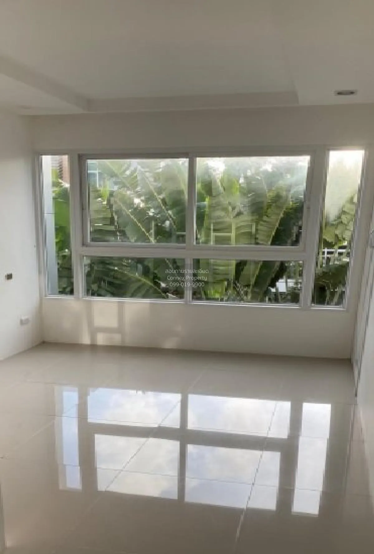For Sale Condo , The Royal Place Condominium Phuket , Kathu , Mue