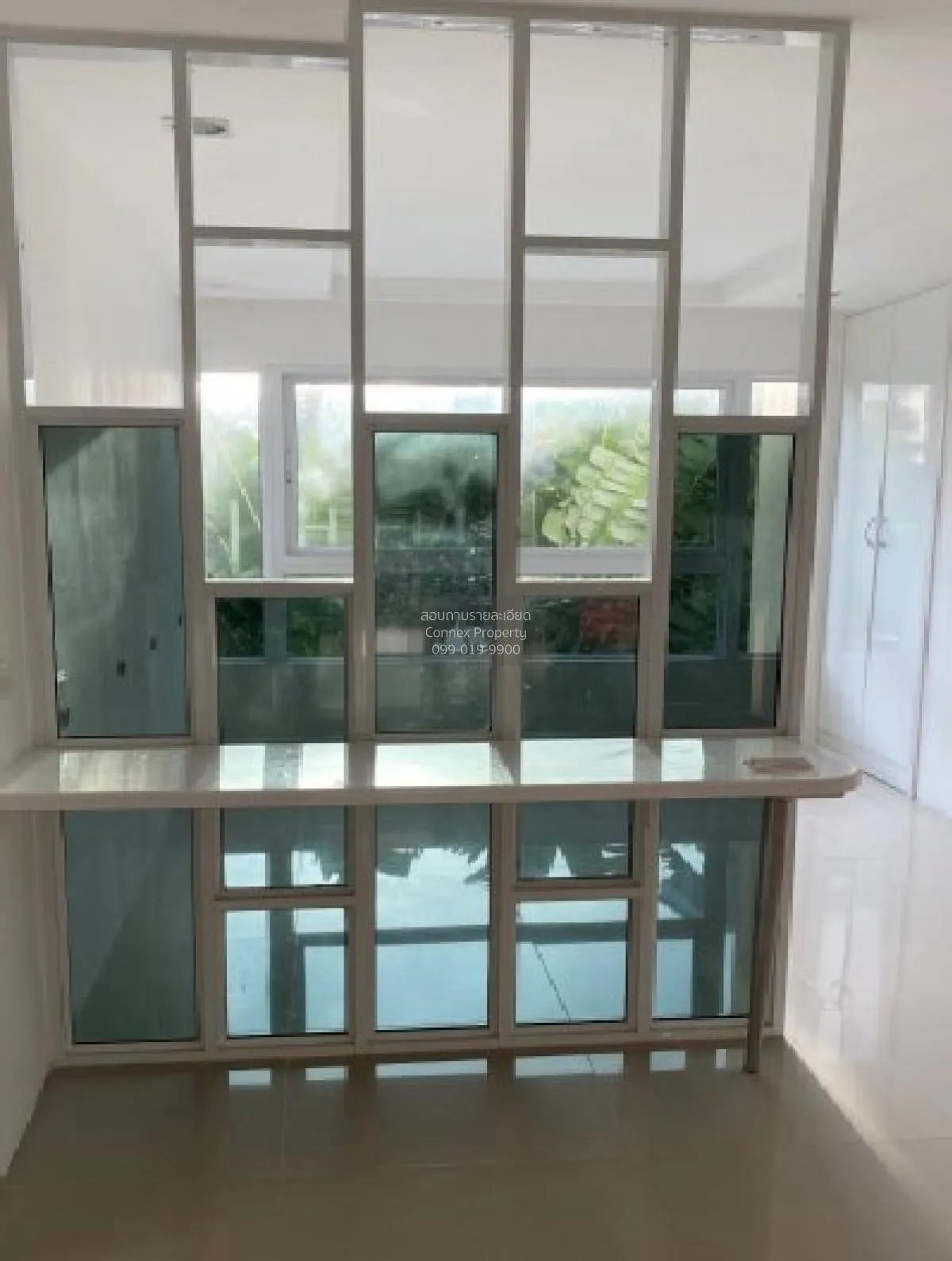 For Sale Condo , The Royal Place Condominium Phuket , Kathu , Mue