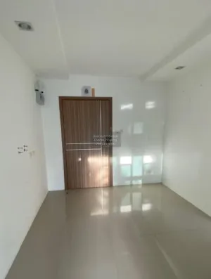 For Sale Condo , The Royal Place Condominium Phuket , Kathu , Mueang Phuket , Phuket , CX-119595