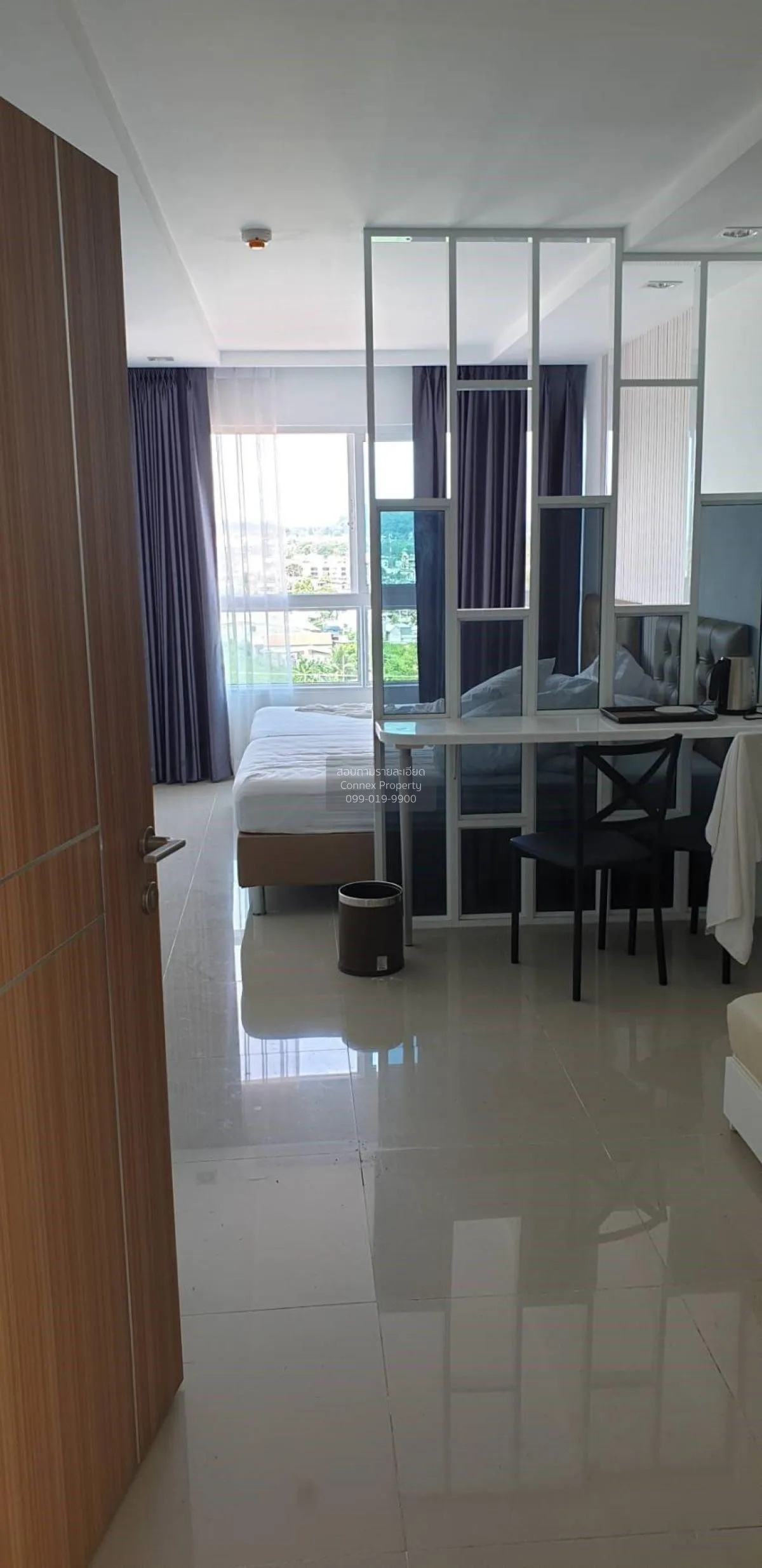 For Sale Condo , The Royal Place Condominium Phuket , Kathu , Mue 1