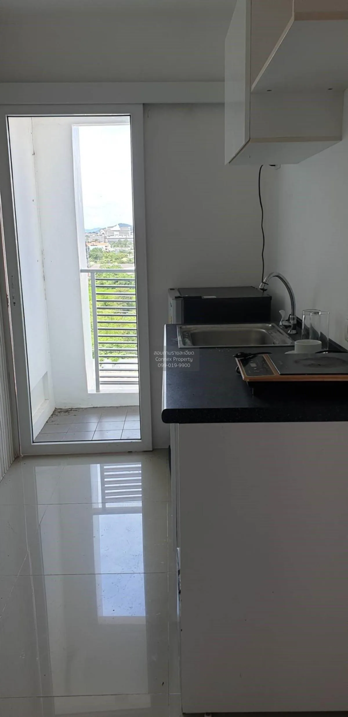For Sale Condo , The Royal Place Condominium Phuket , Kathu , Mue 2