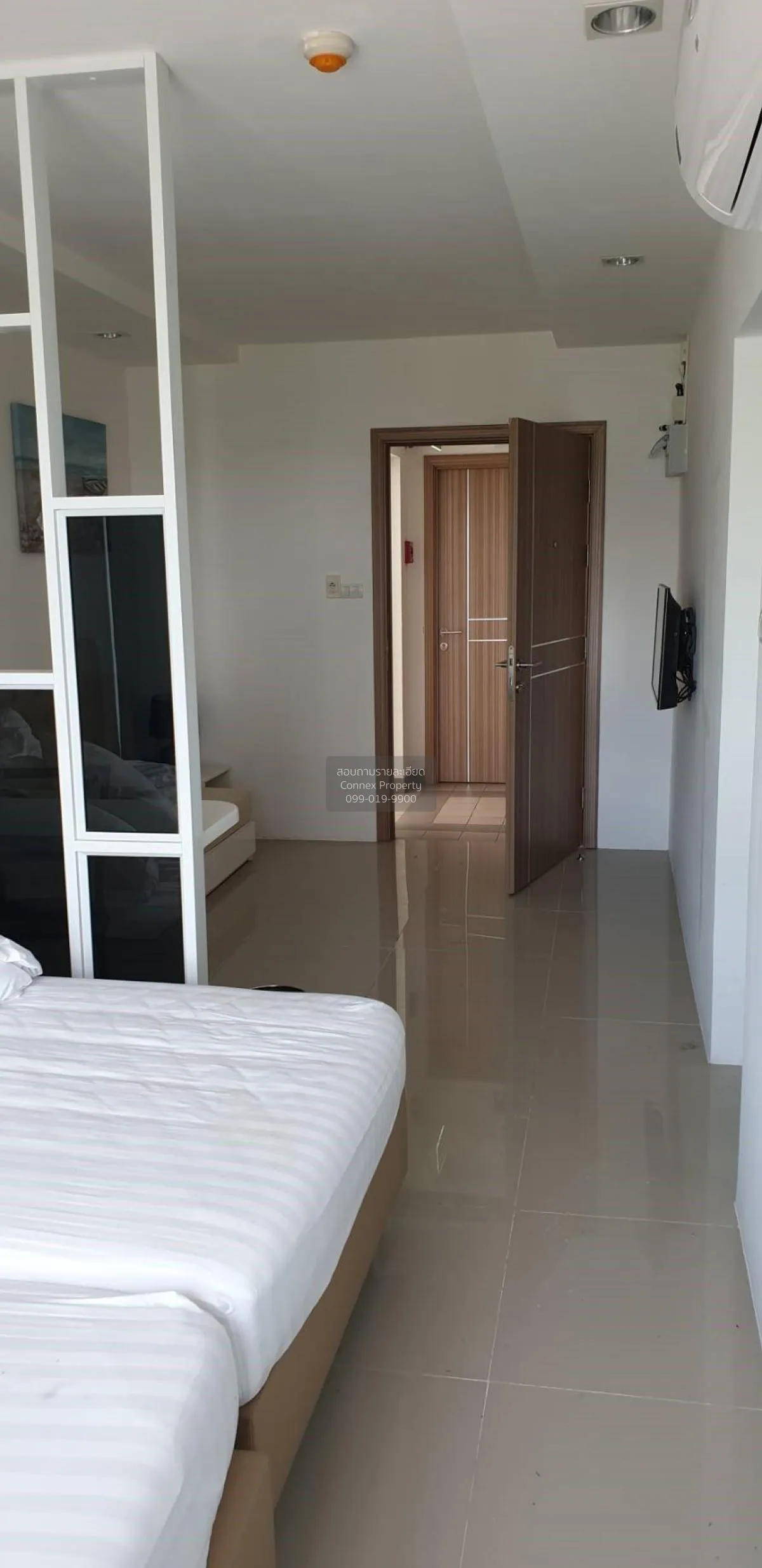 For Sale Condo , The Royal Place Condominium Phuket , Kathu , Mue 3