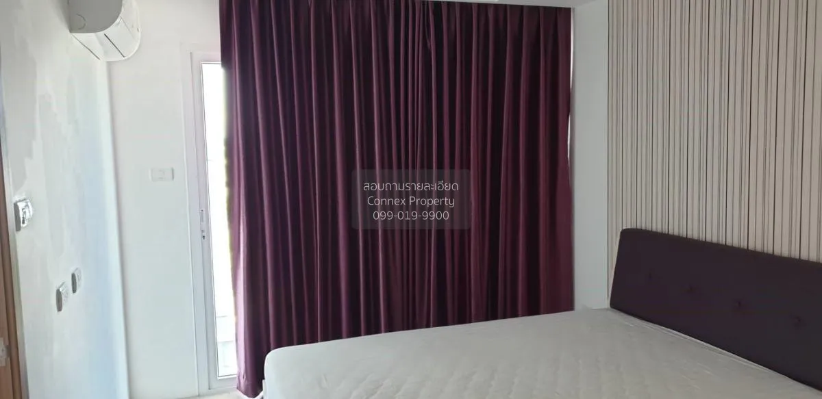 For Sale Condo , The Royal Place Condominium Phuket , Kathu , Mue