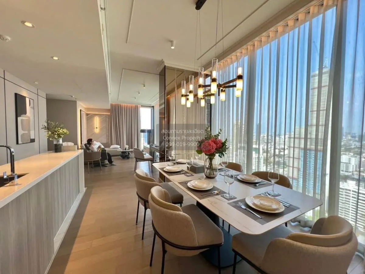 For Rent Condo , Celes Asoke , MRT-Sukhumvit , Khlong Toei Nuea , 3