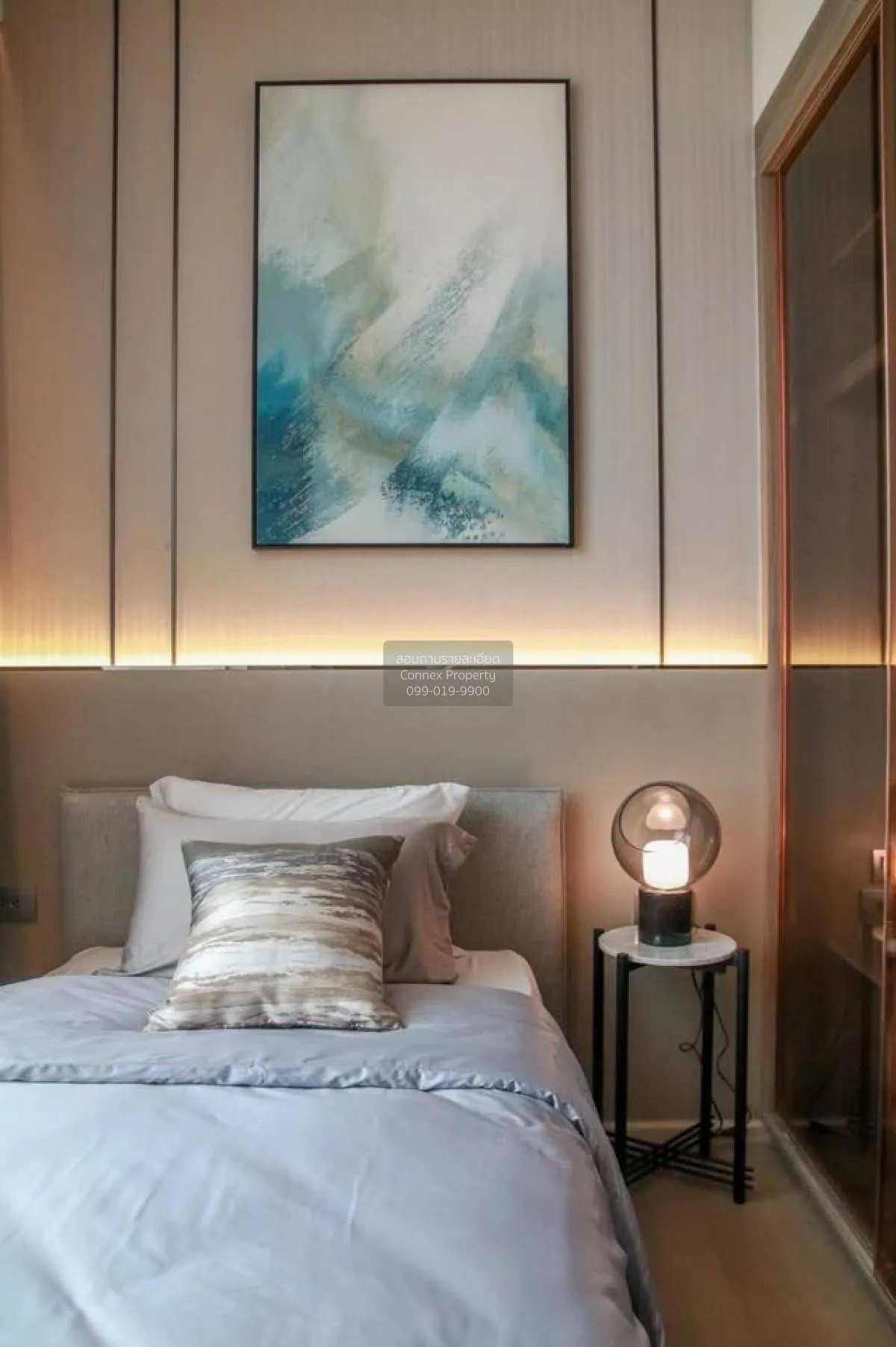 For Rent Condo , Celes Asoke , MRT-Sukhumvit , Khlong Toei Nuea ,