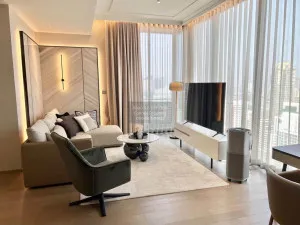 For Rent Condo , Celes Asoke , MRT-Sukhumvit , Khlong Toei Nuea , Watthana , Bangkok , CX-119598