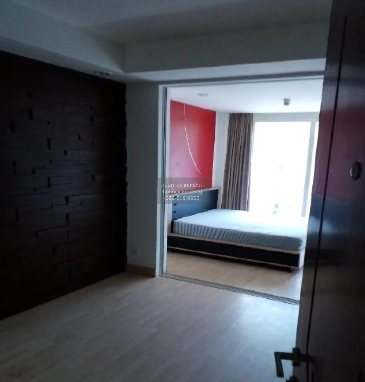 For Sale Condo , The Royal Place Condominium Phuket , Kathu , Mue 1