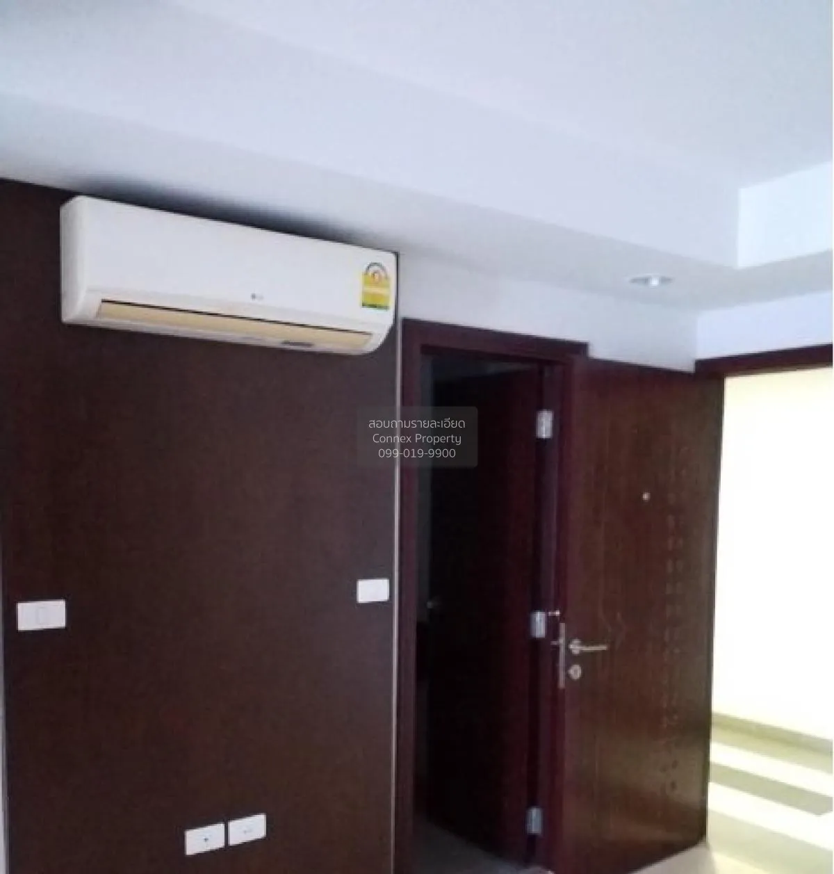 For Sale Condo , The Royal Place Condominium Phuket , Kathu , Mue 3