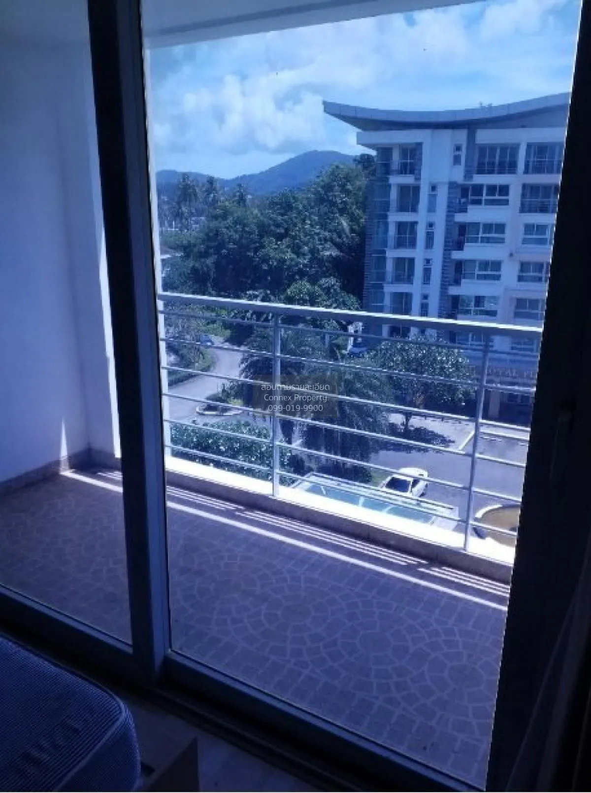 For Sale Condo , The Royal Place Condominium Phuket , Kathu , Mue 4