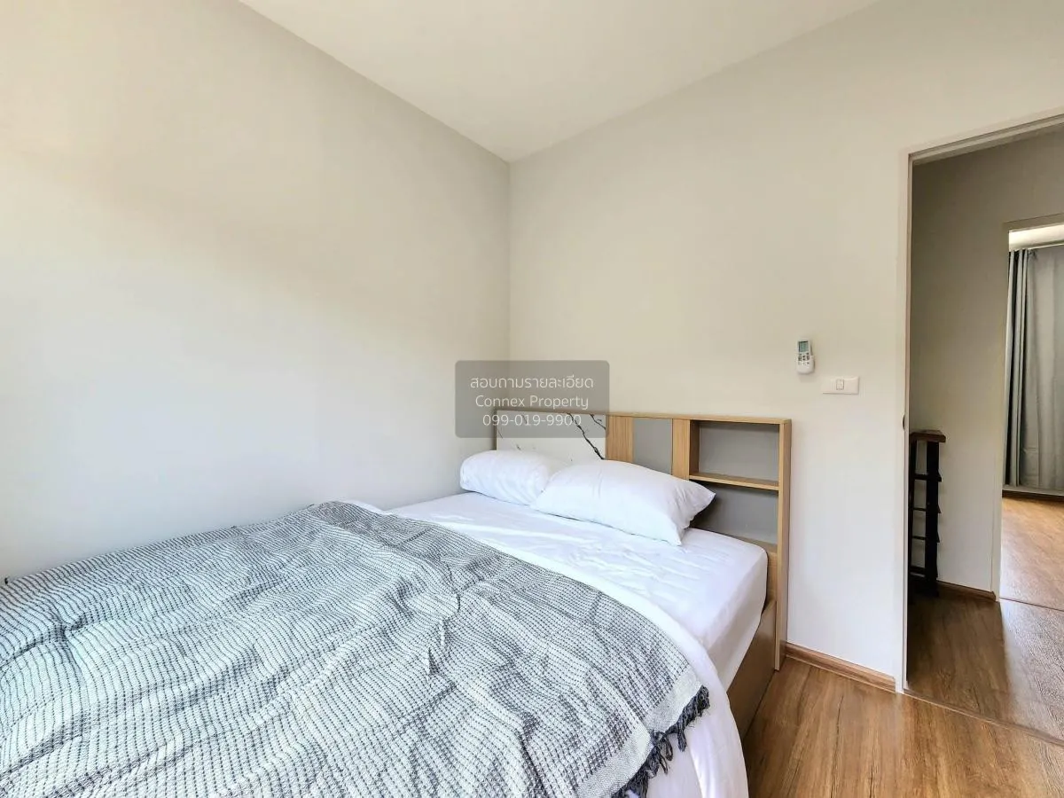 For Rent Townhouse/Townhome  , Pleno Sukhumvit - Bangna 2 , Bang 