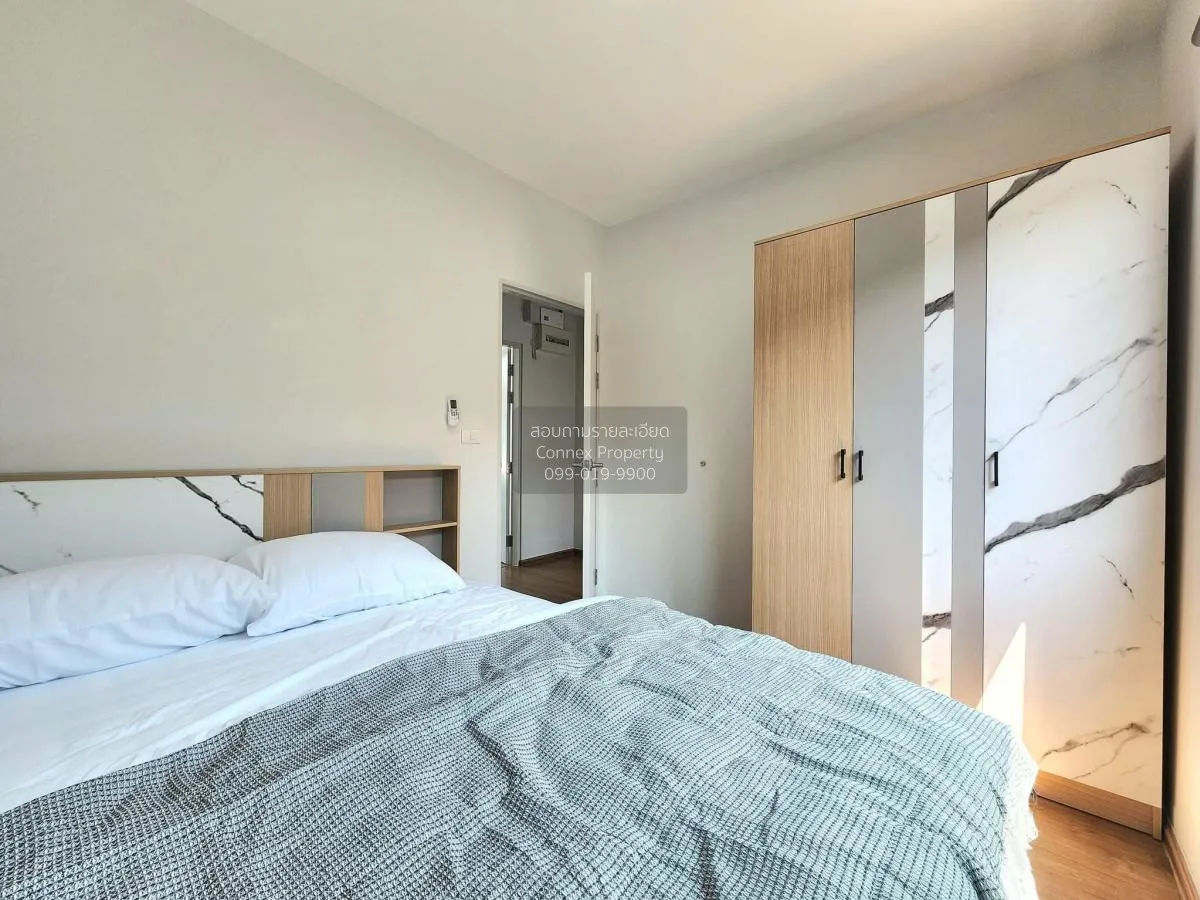 For Rent Townhouse/Townhome  , Pleno Sukhumvit - Bangna 2 , Bang 