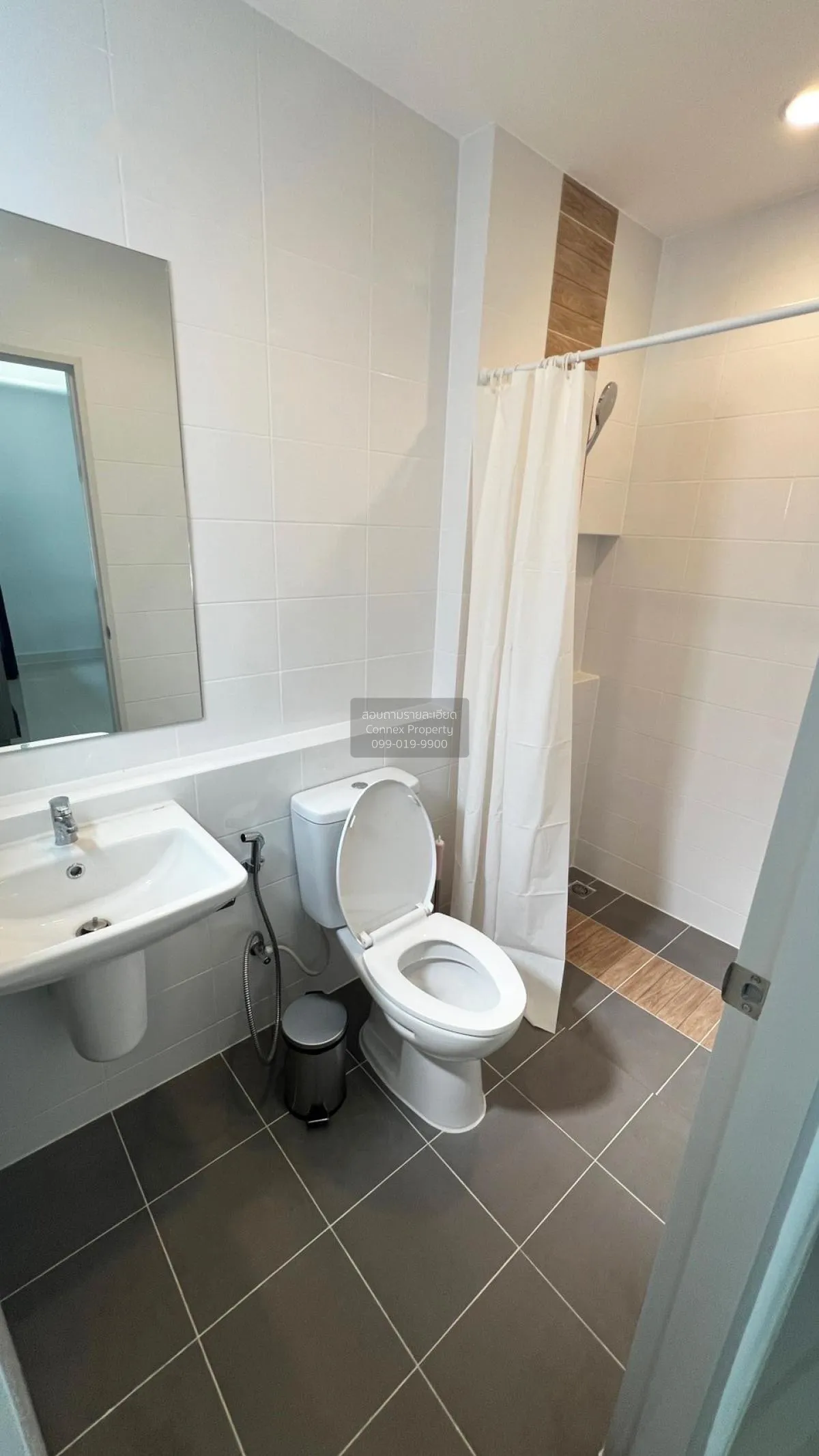 For Rent Townhouse/Townhome  , Pleno Sukhumvit - Bangna 2 , Bang 