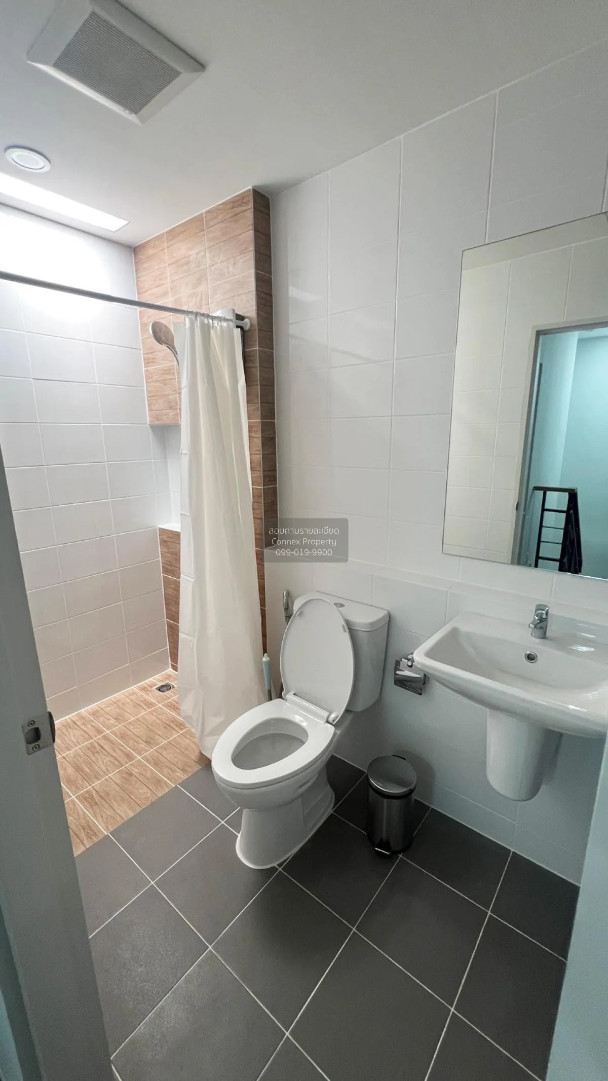 For Rent Townhouse/Townhome  , Pleno Sukhumvit - Bangna 2 , Bang 