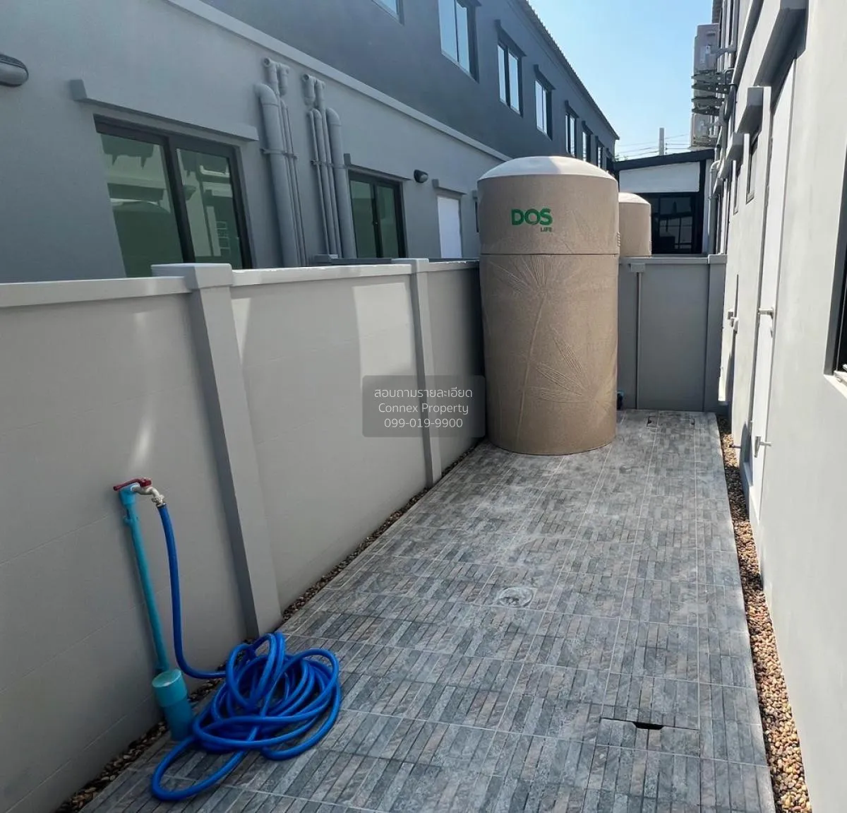 For Rent Townhouse/Townhome  , Pleno Sukhumvit - Bangna 2 , Bang 