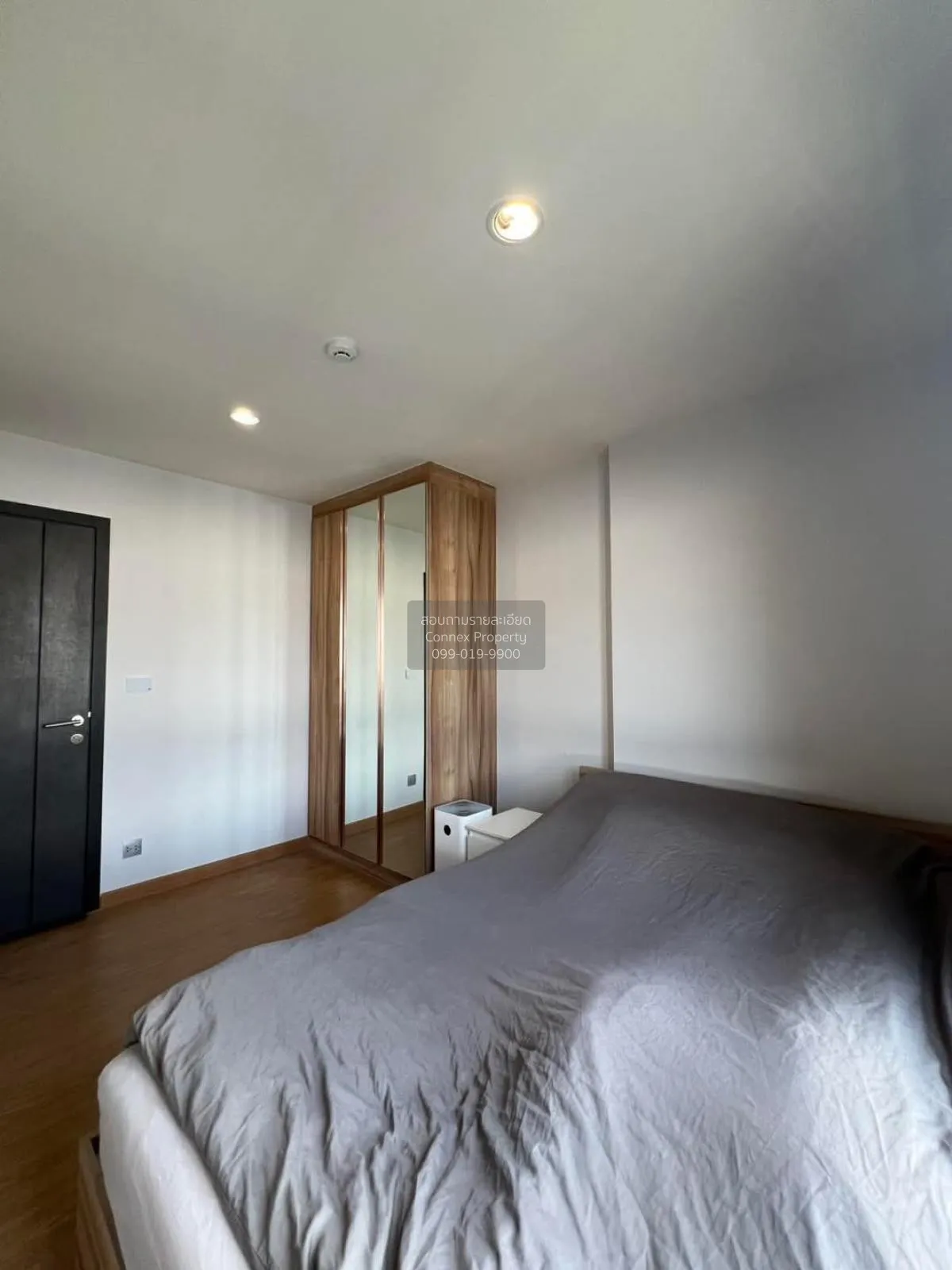 For Sale Condo , ASHER Ratchada , Sam Saen Nok , Huai Khwang , Ba 3