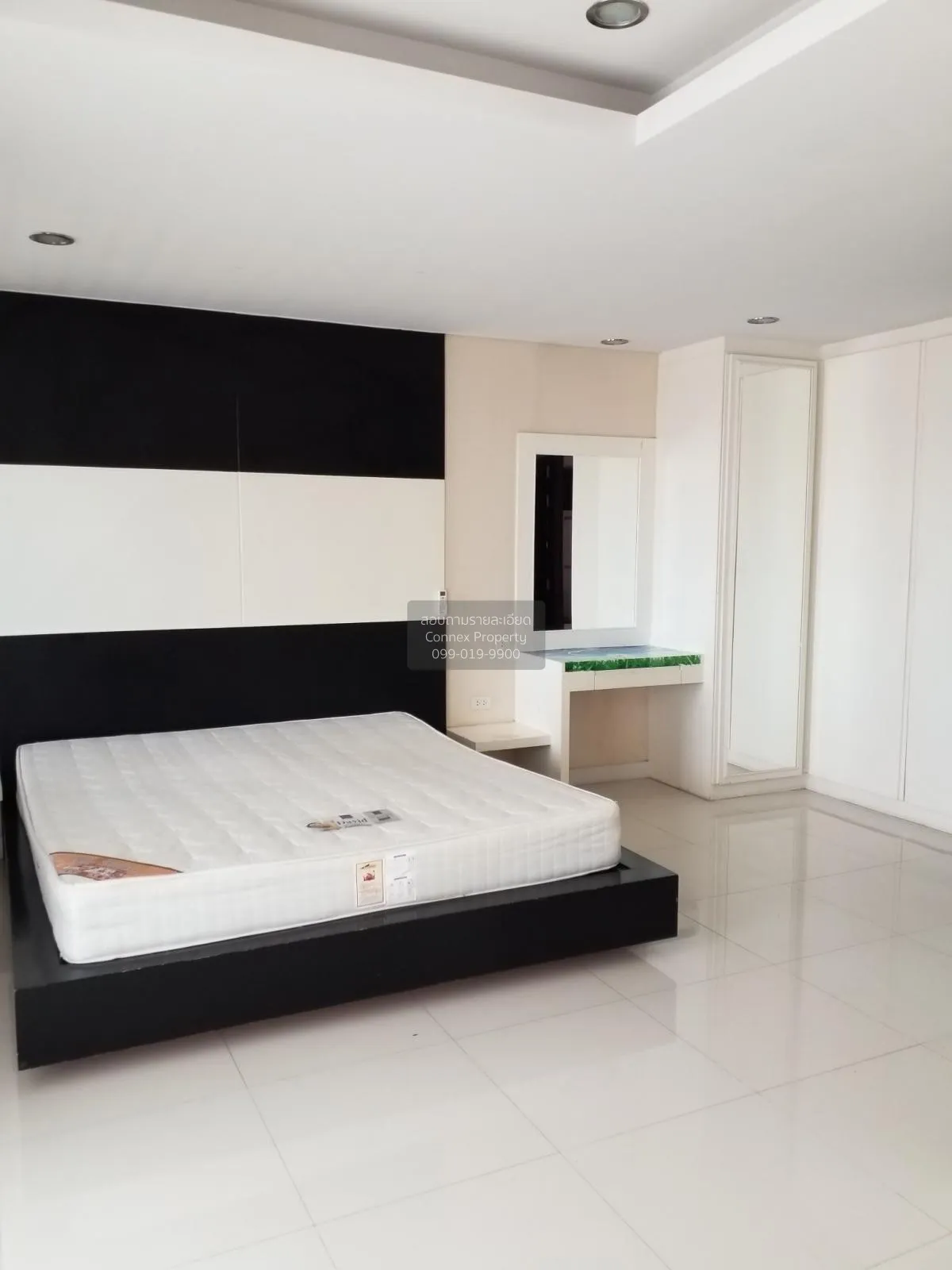 For Sale Condo , The  Rich condominium , Patong , Kathu , Phuket  2